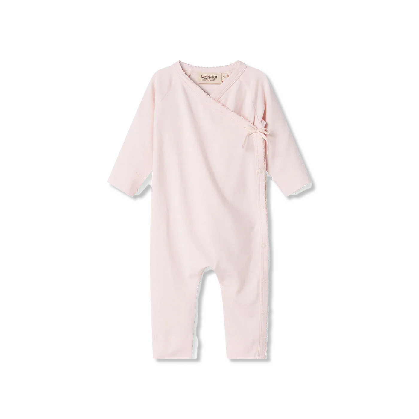 Rula suit