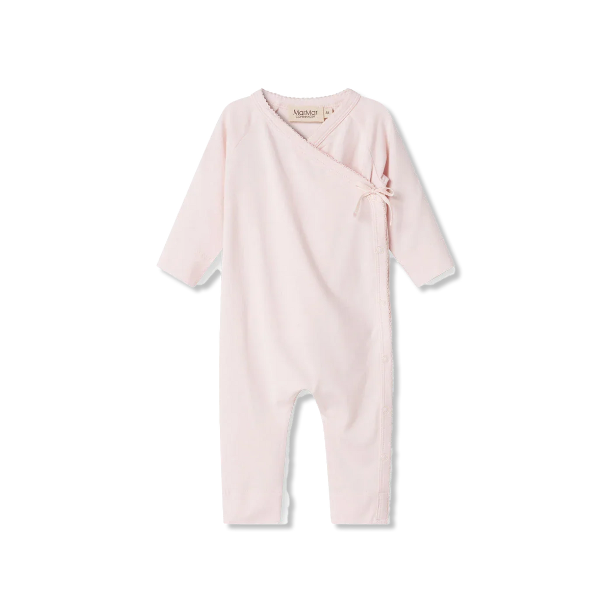 Rula suit