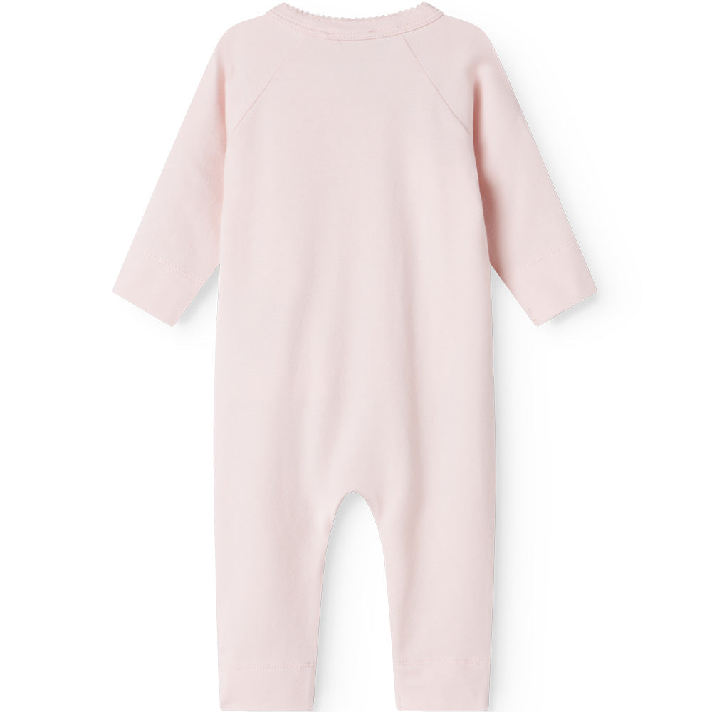Rula suit