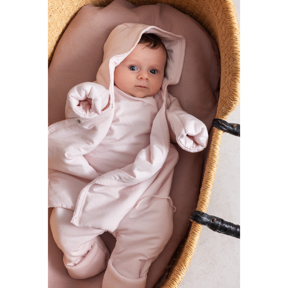 Rula suit