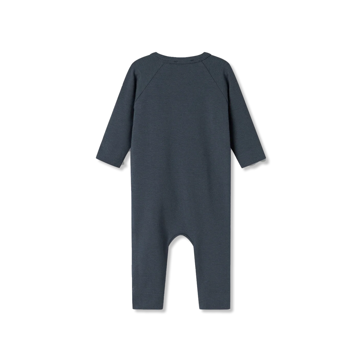 Rula suit