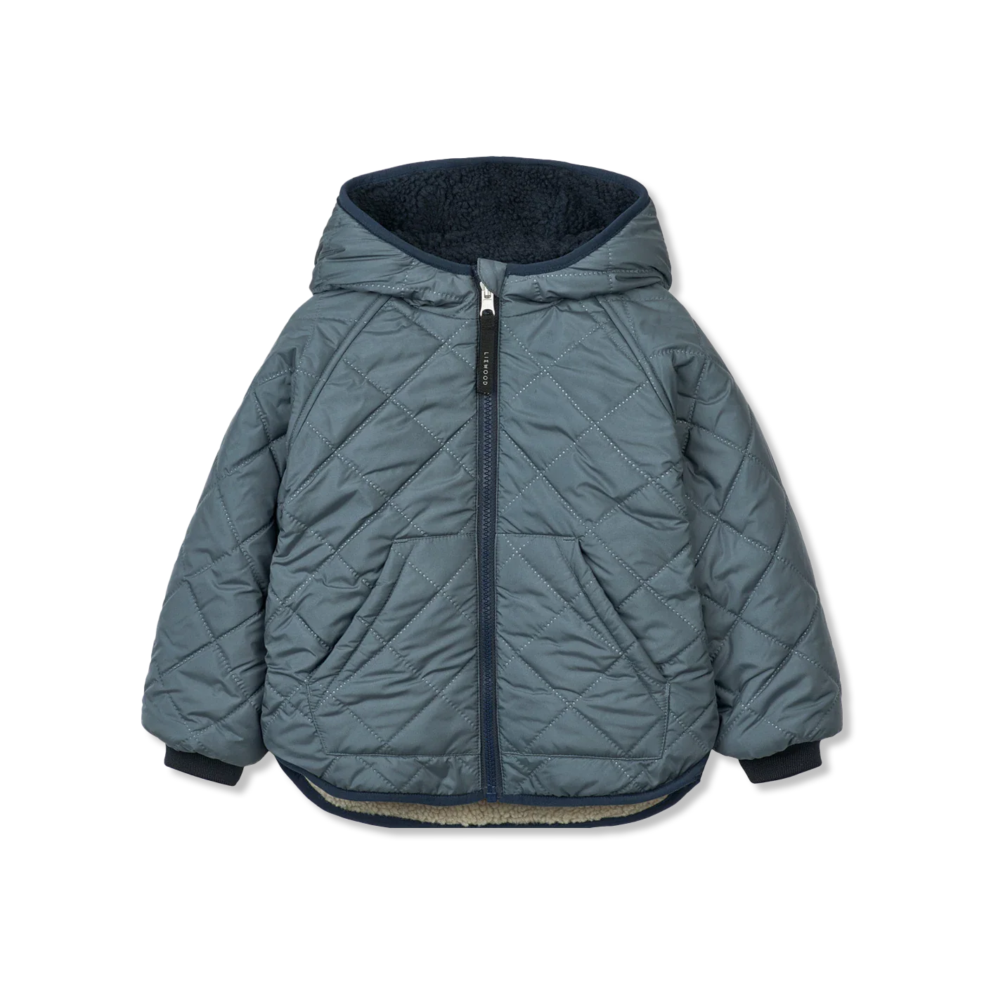 Jackson Fleece