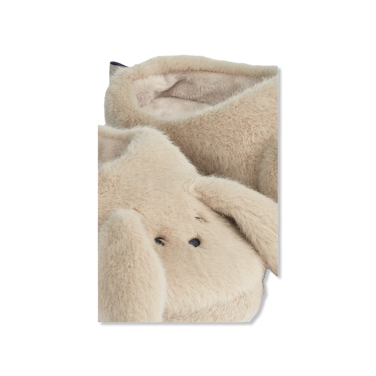 Aviaja slippers