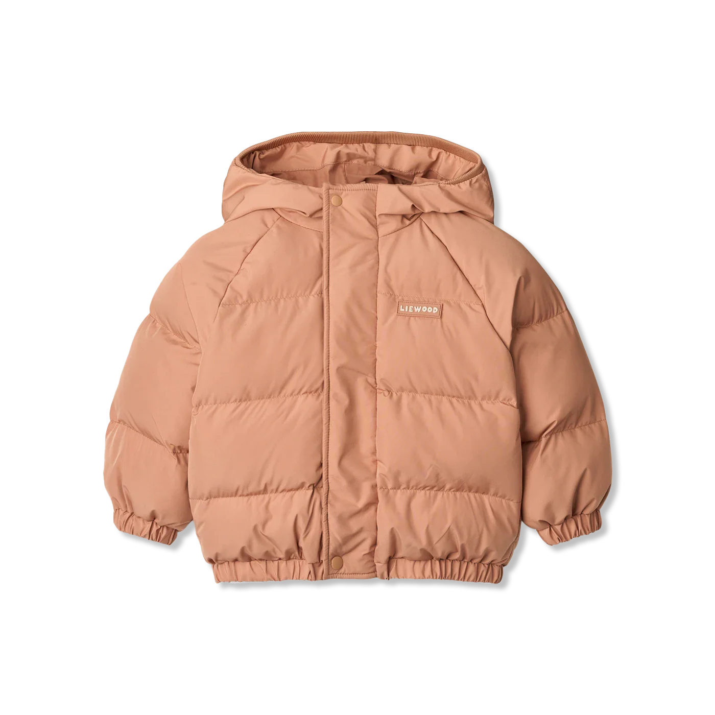 Adelina Winter jacket