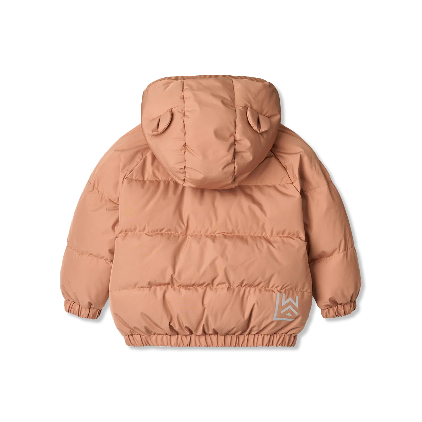 Adelina Winter jacket