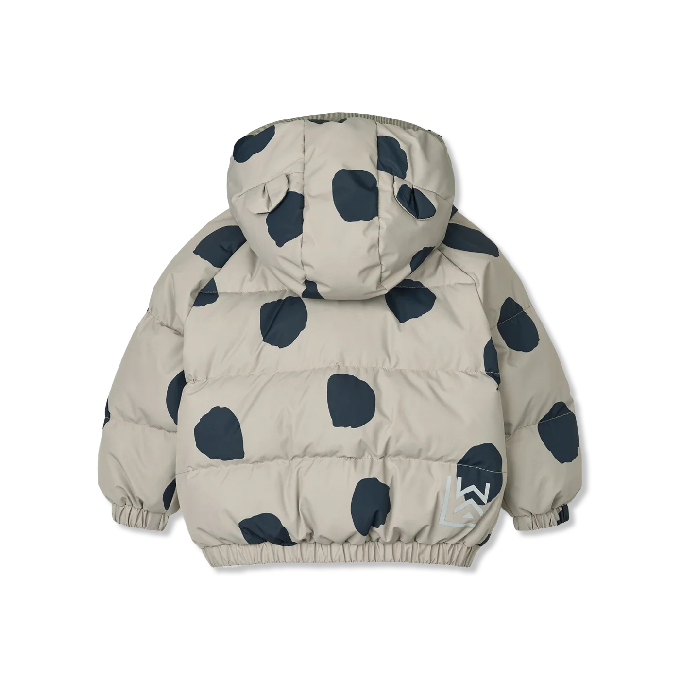 Adelina winter jacket