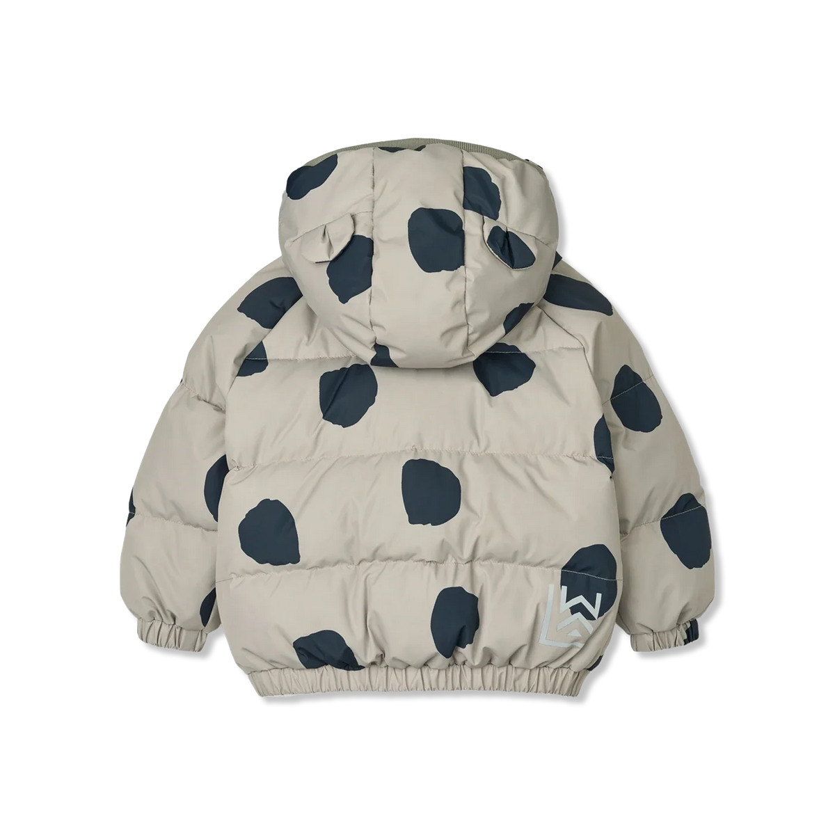 Adelina Winter jacket