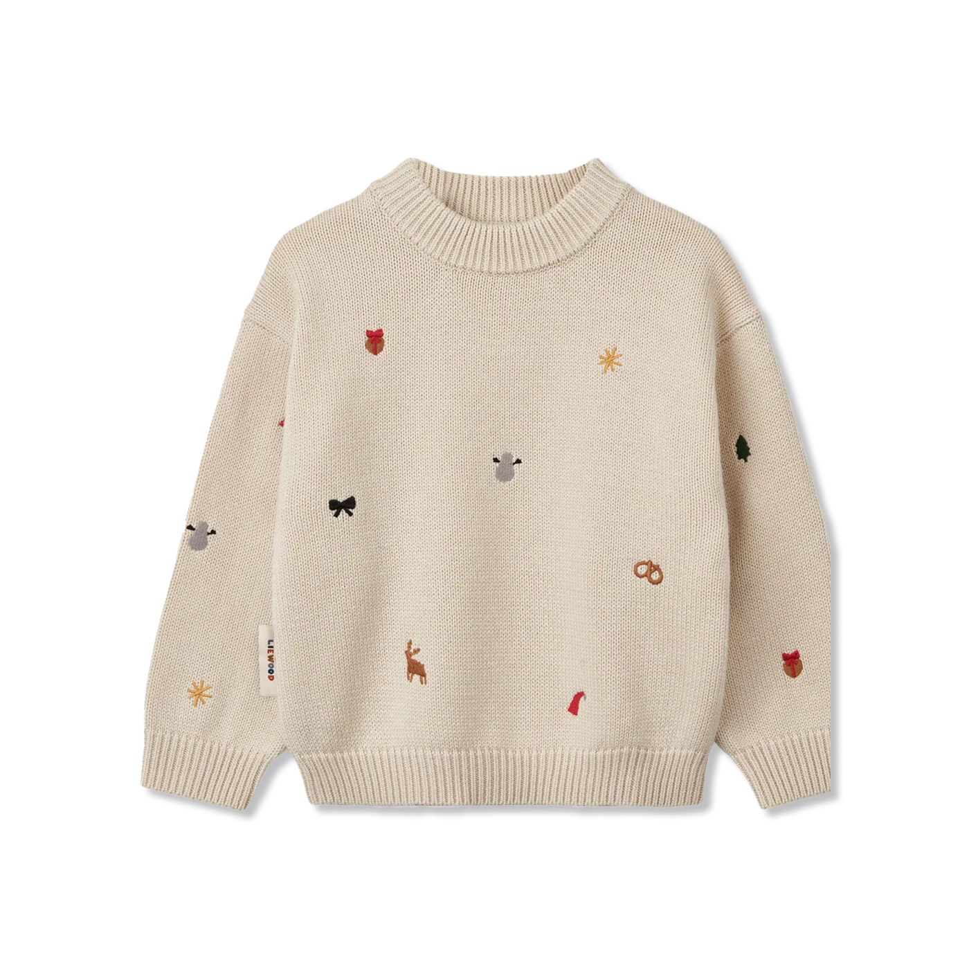 Orlane lS T-shirt