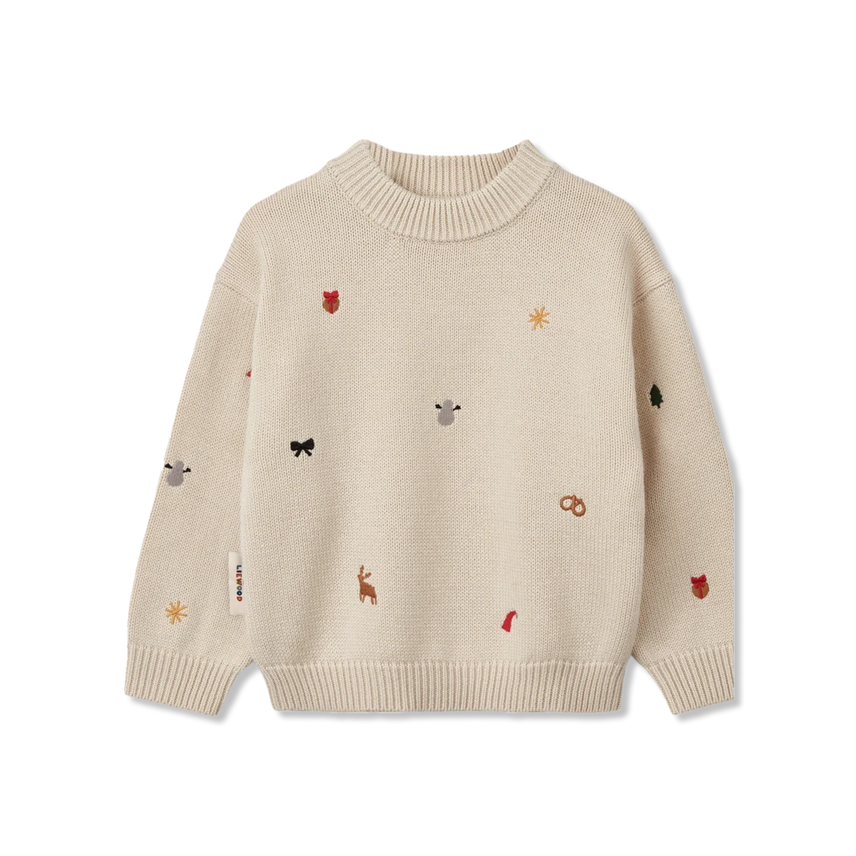 Orlane lS T-shirt