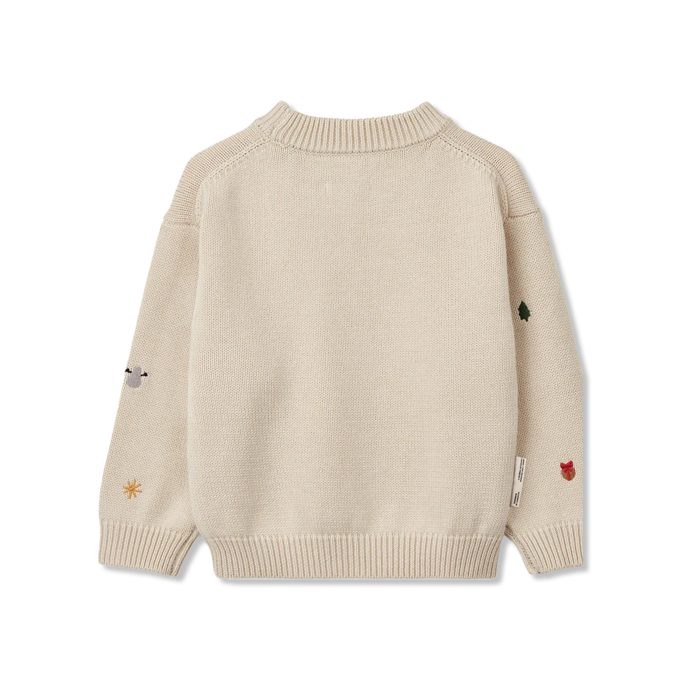 Orlane lS T-shirt