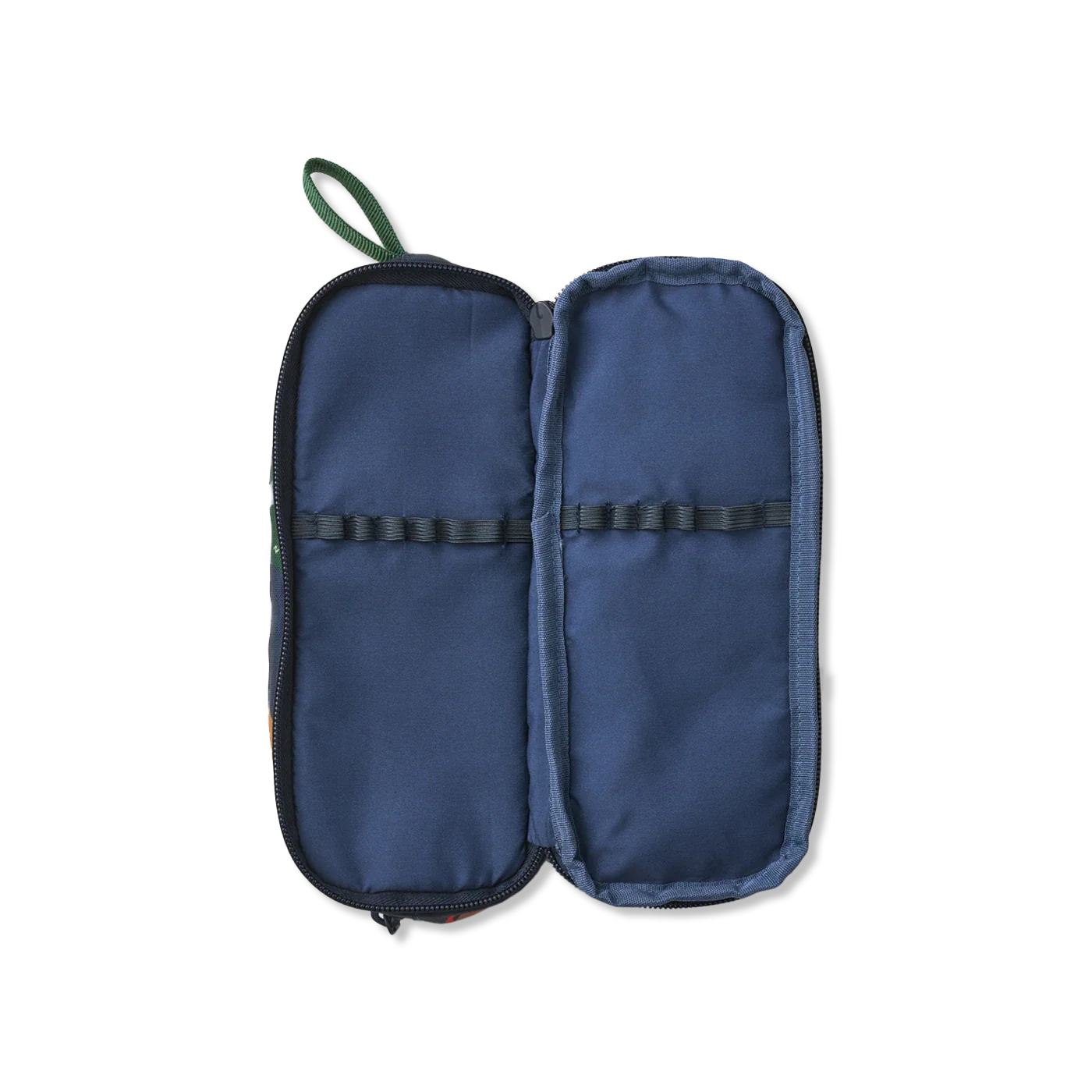 Andrey dIY kit
