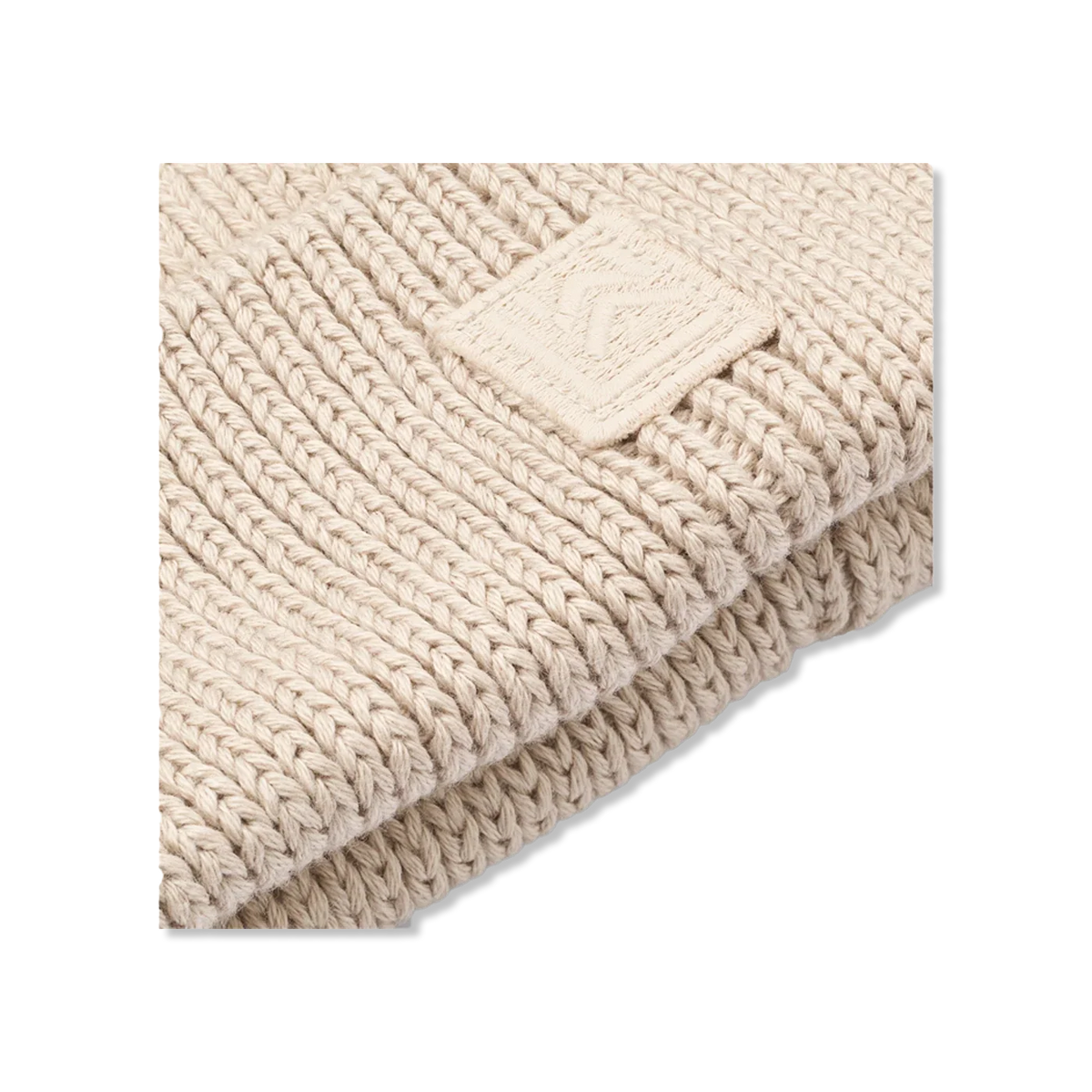 Gina Knit beanie