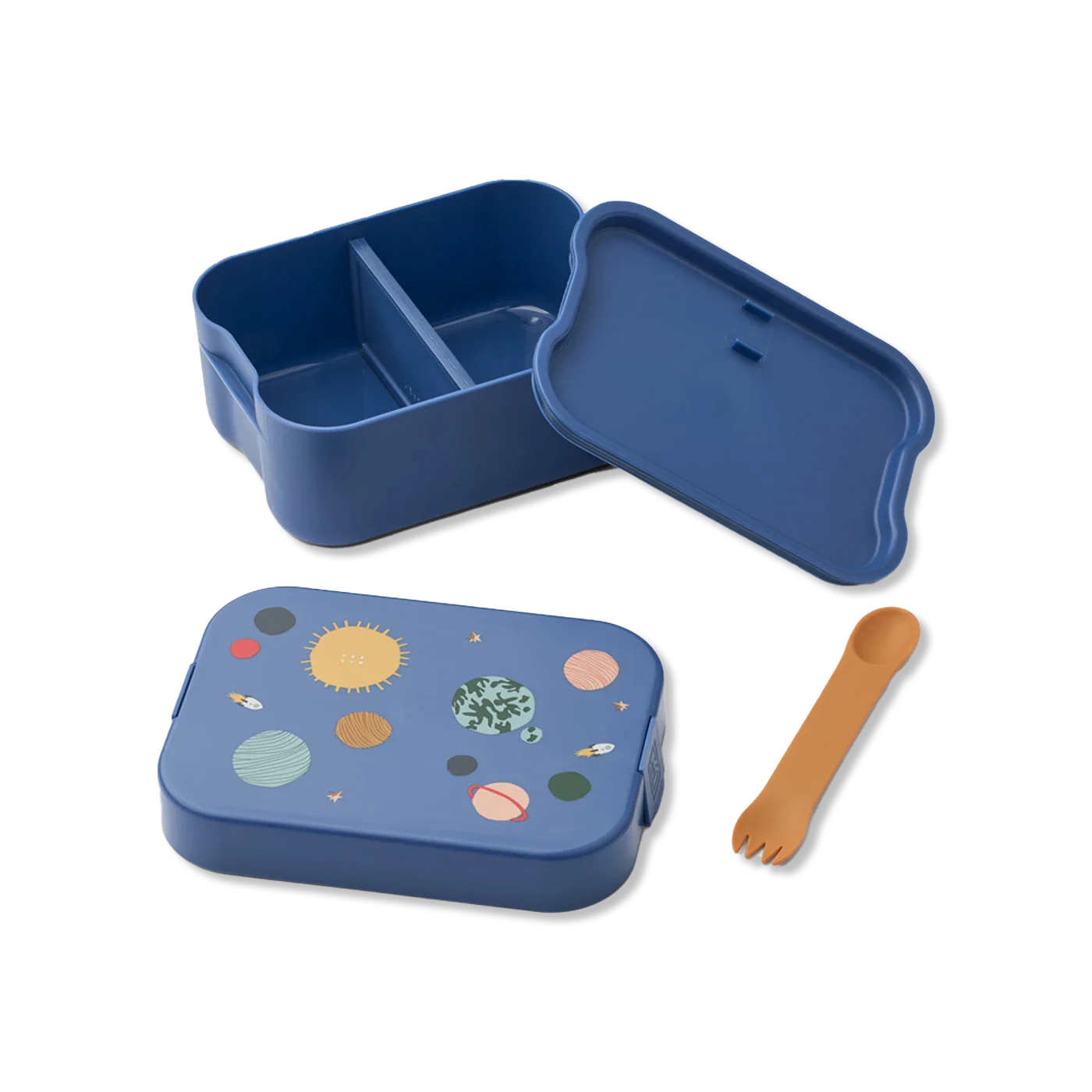 Chelsey lunch boxes