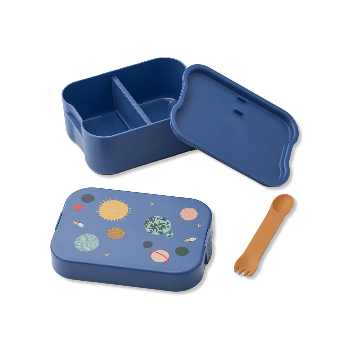 Chelsey lunch boxes