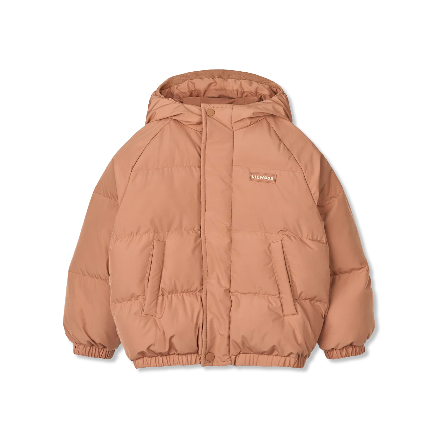 Adelina Winter jacket