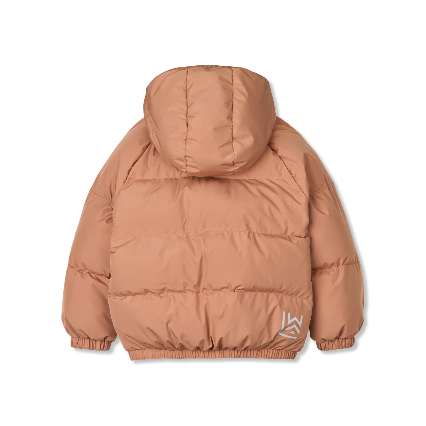 Adelina Winter jacket