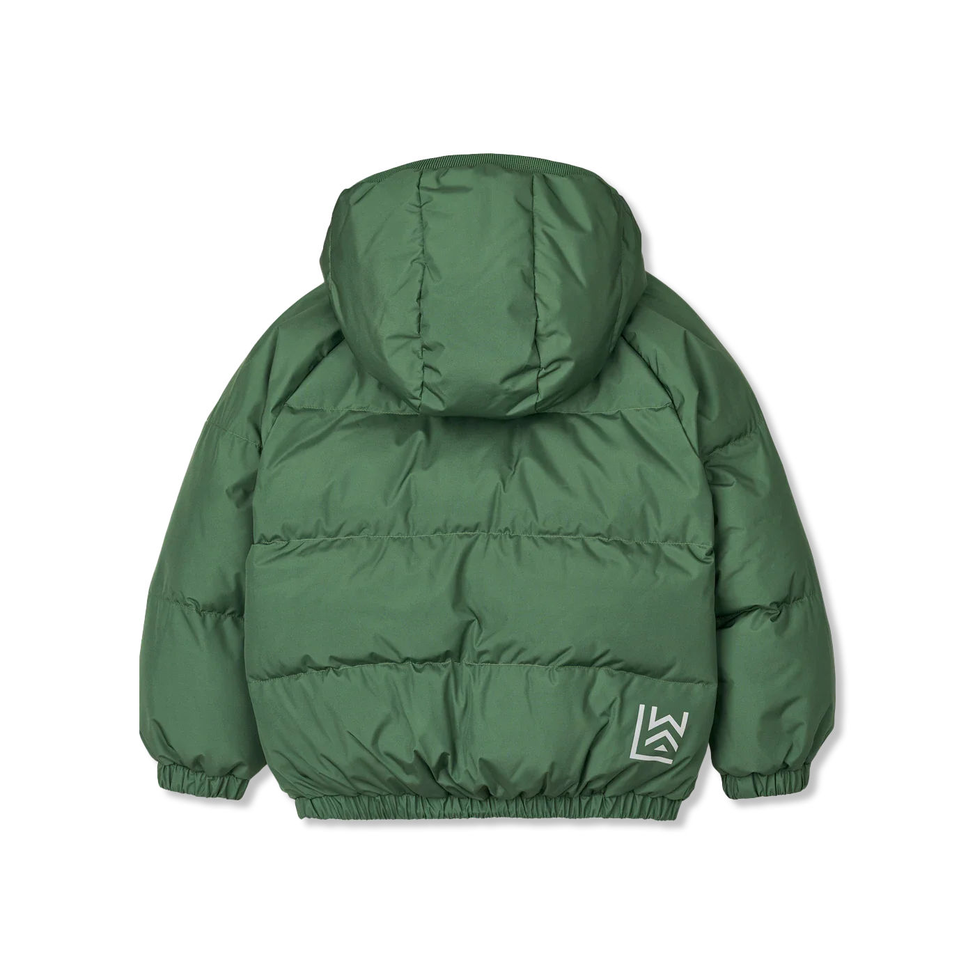 Adelina winter jacket