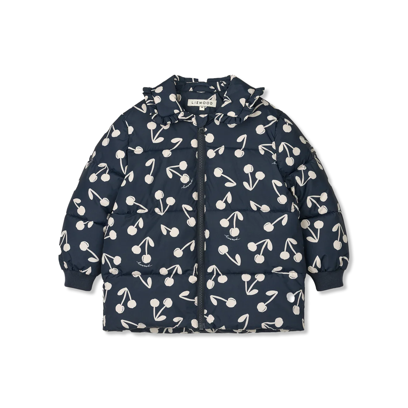 Anemone Winter jacket