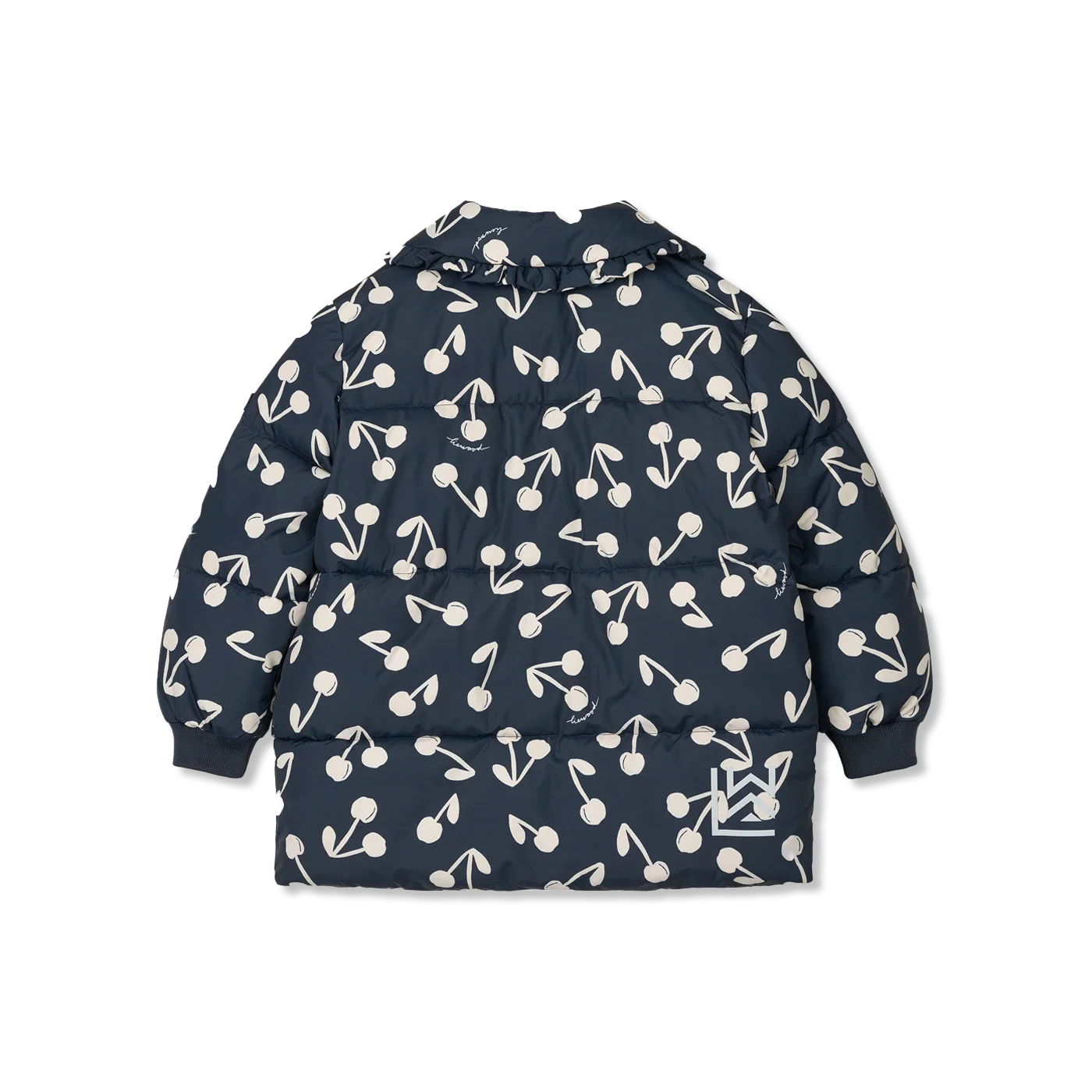 Anemone Winter jacket
