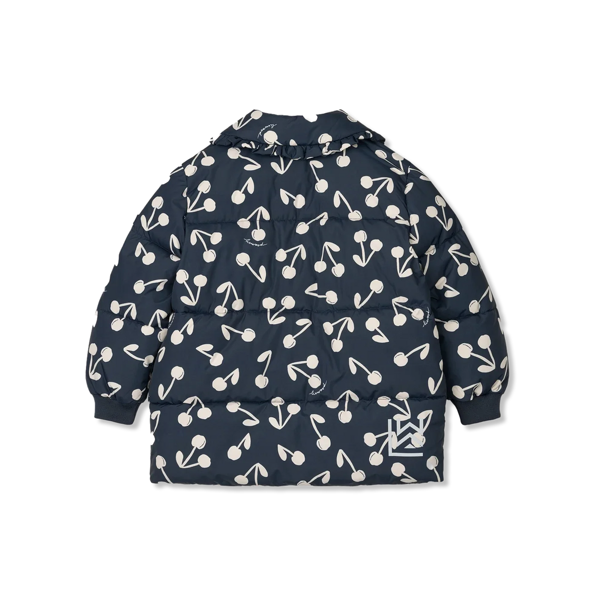 Anemone Winter jacket