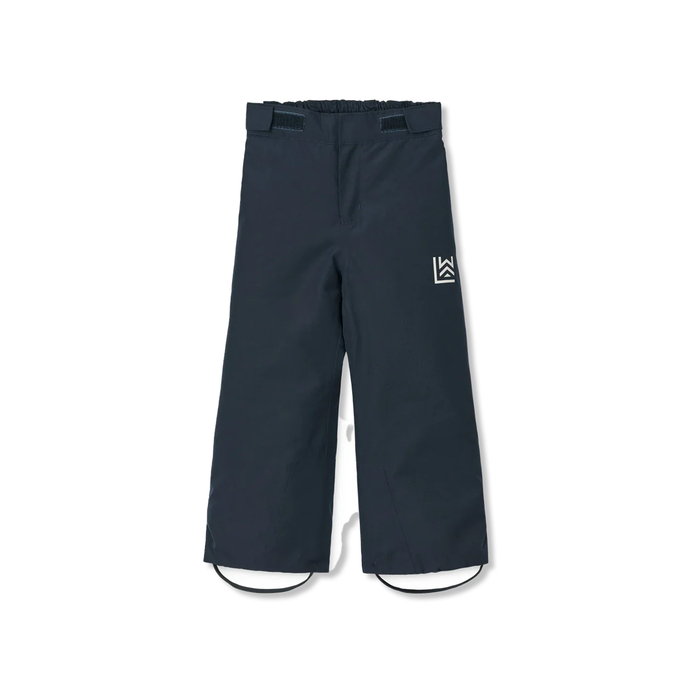 Wolf Overtrousers