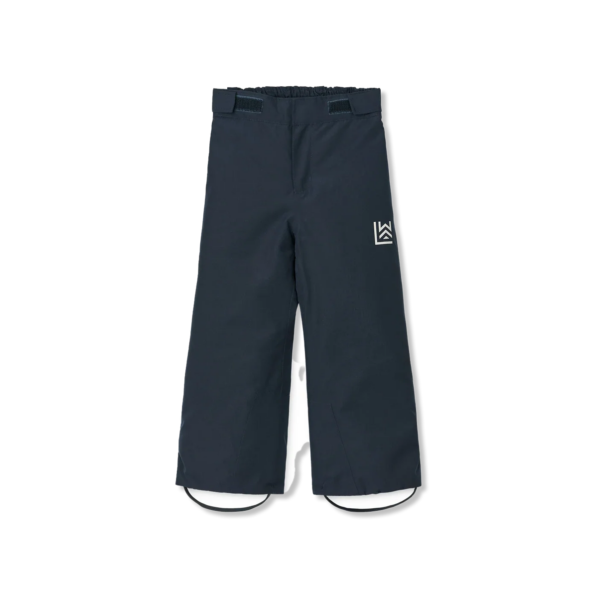 Wolf Overtrousers