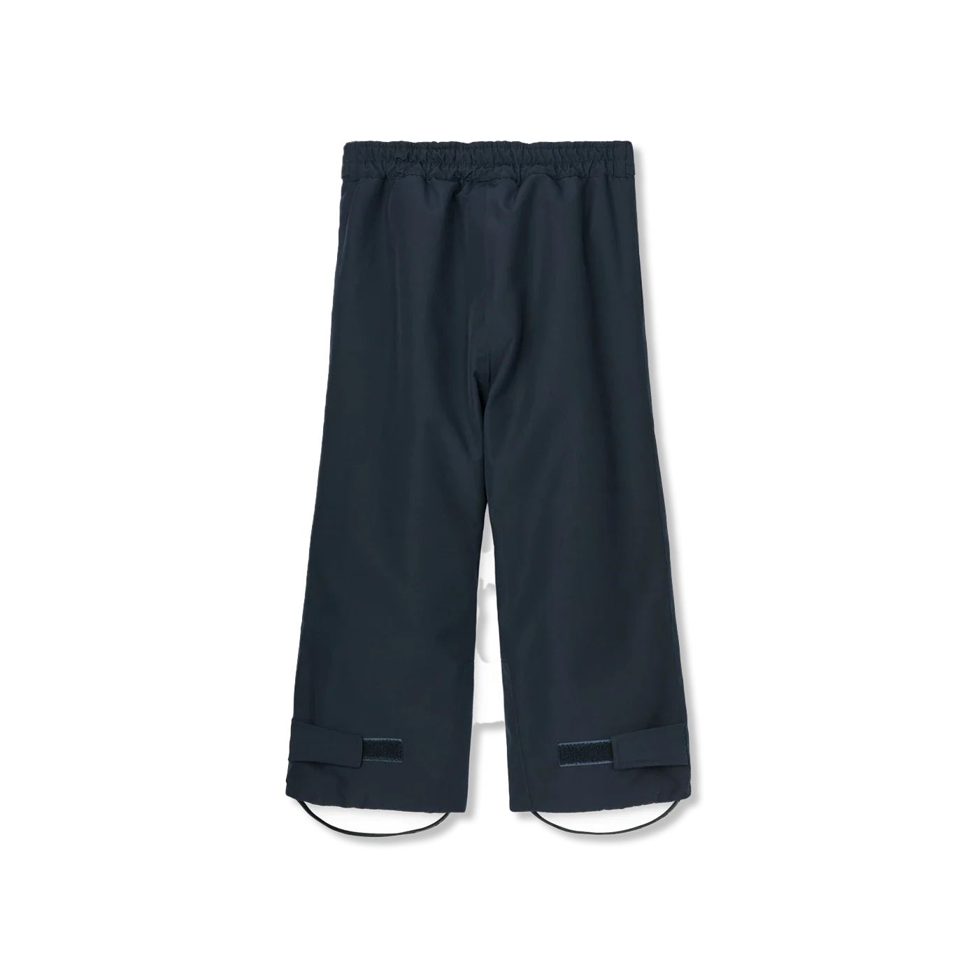 Wolf Overtrousers