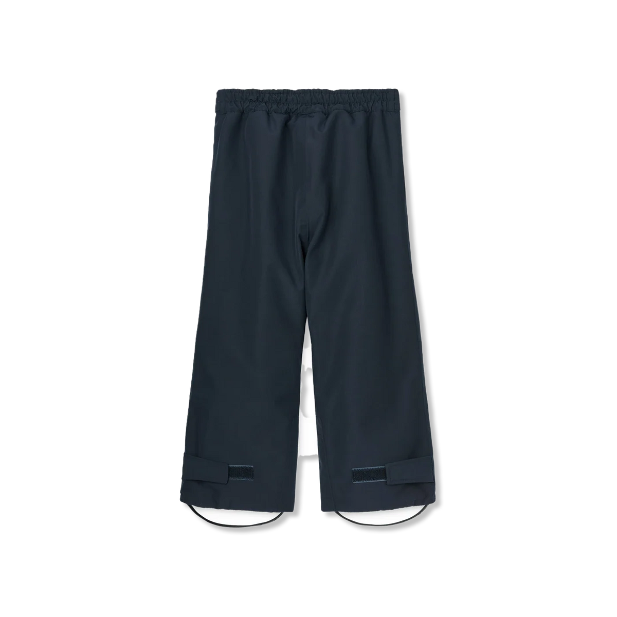 Wolf Overtrousers