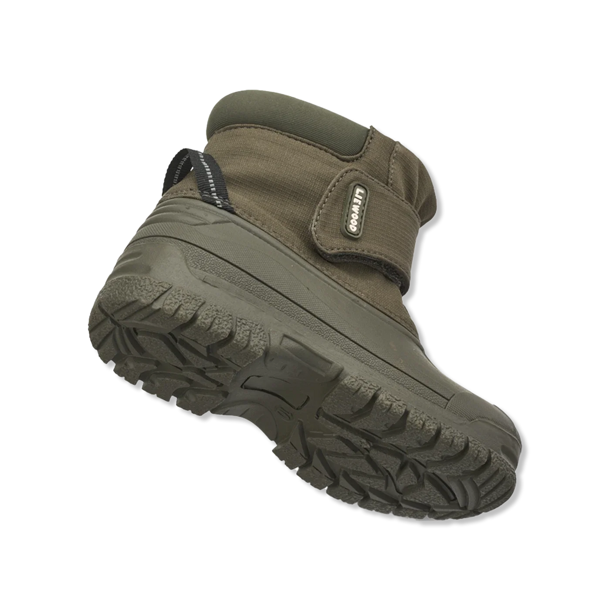 Becca Winter boot
