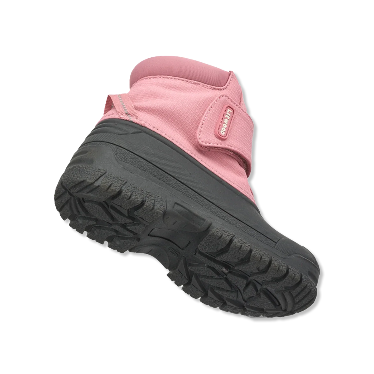 Becca Winter boot