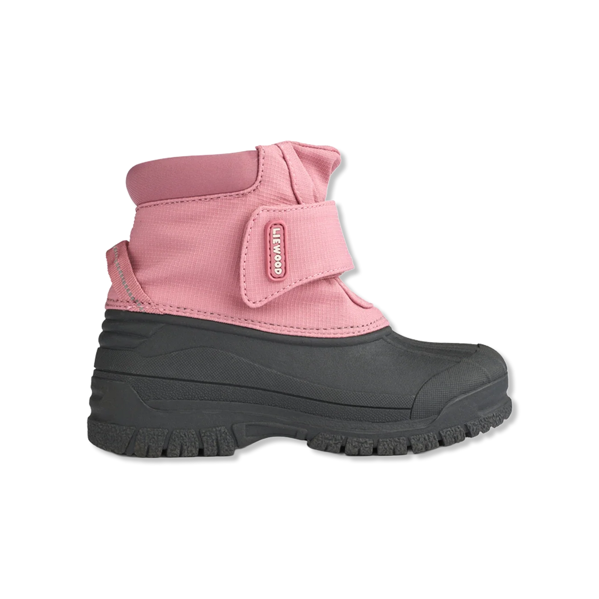 Becca Winter boot