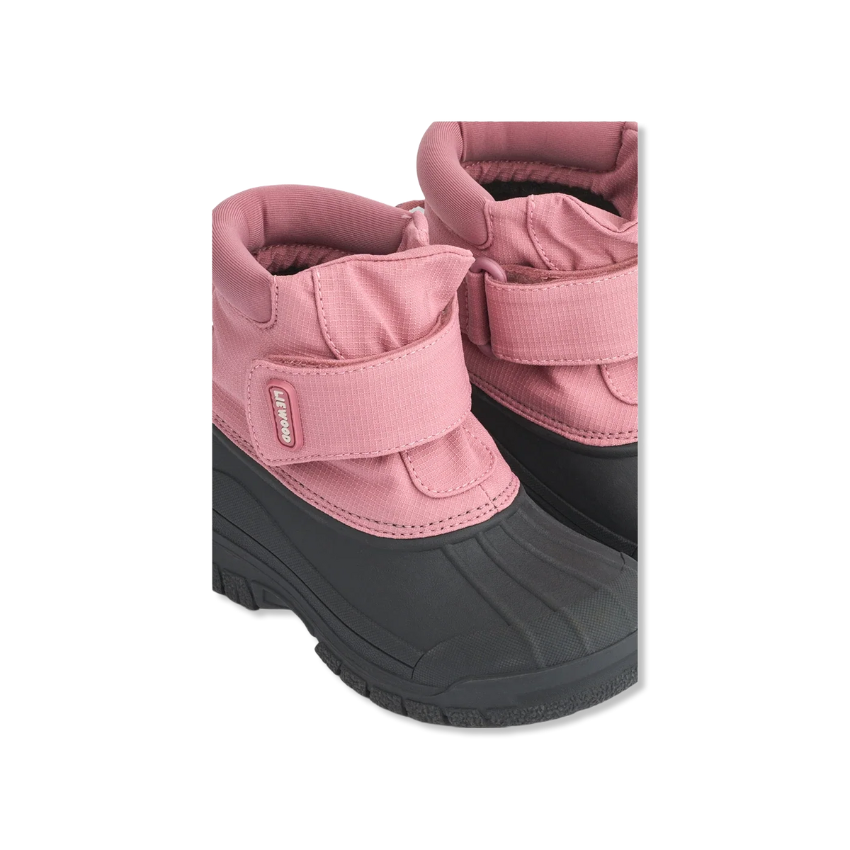 Becca Winter boot
