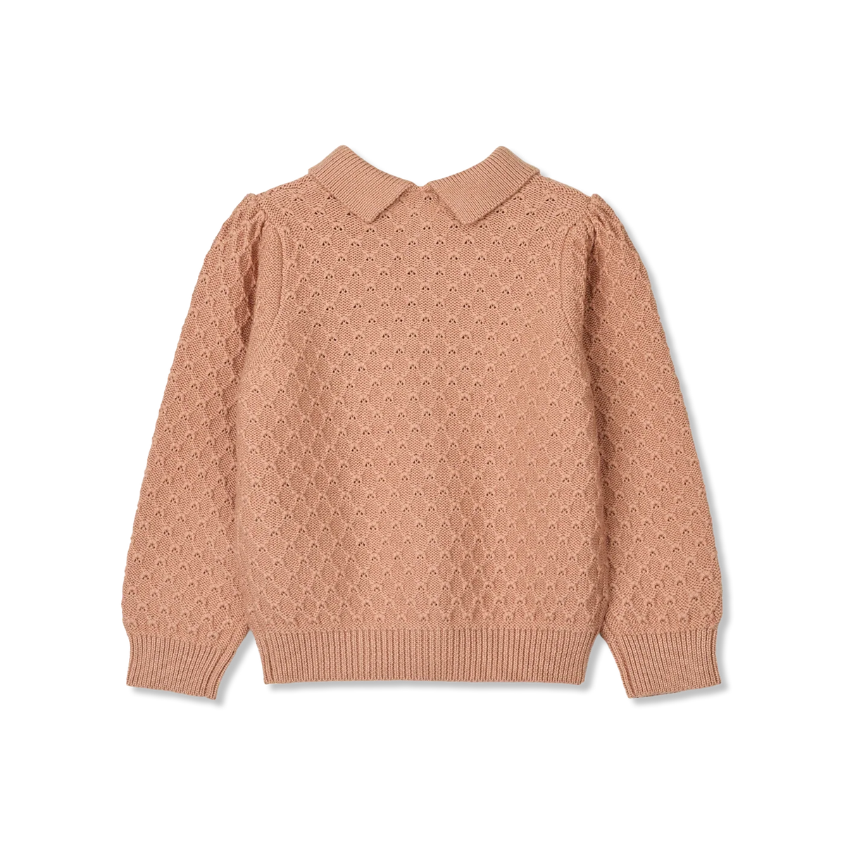 Jane cardigan