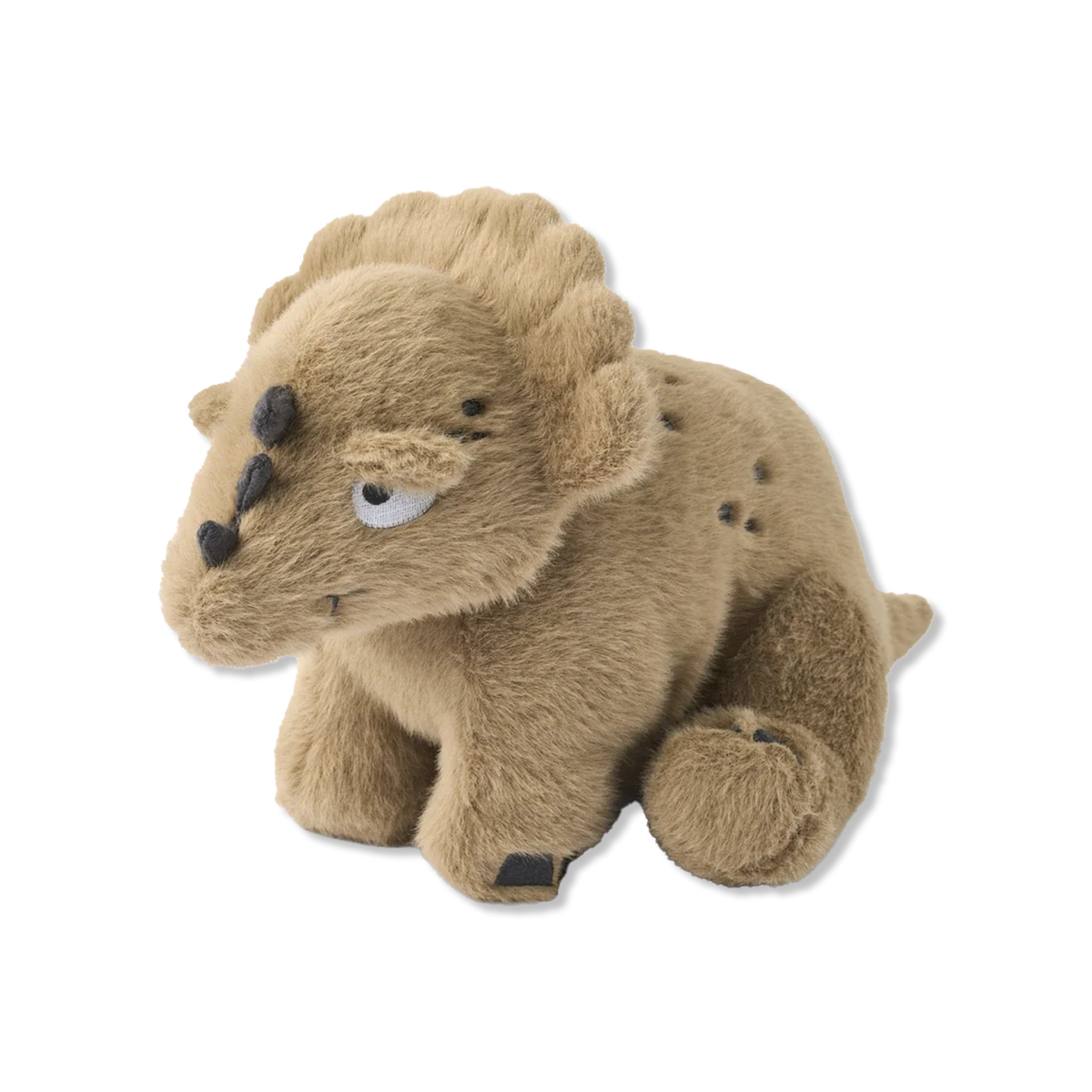 Berto teddy