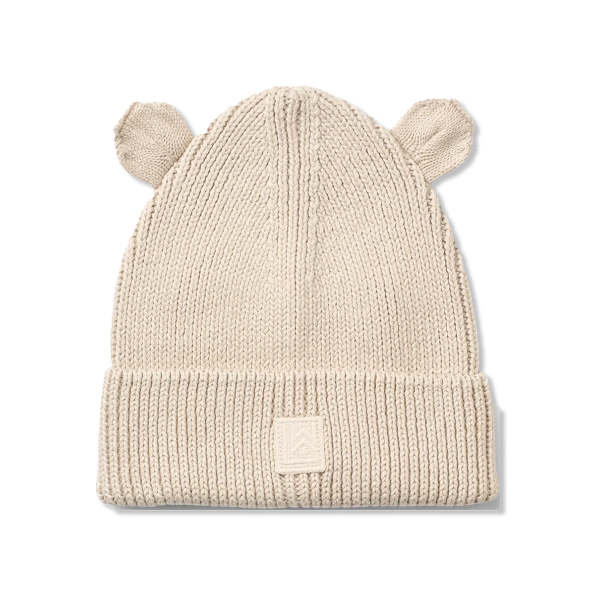 Gina Knit beanie
