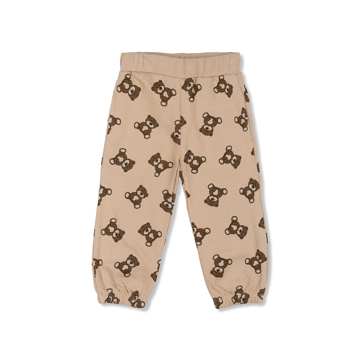 TNSBPrimo pants
