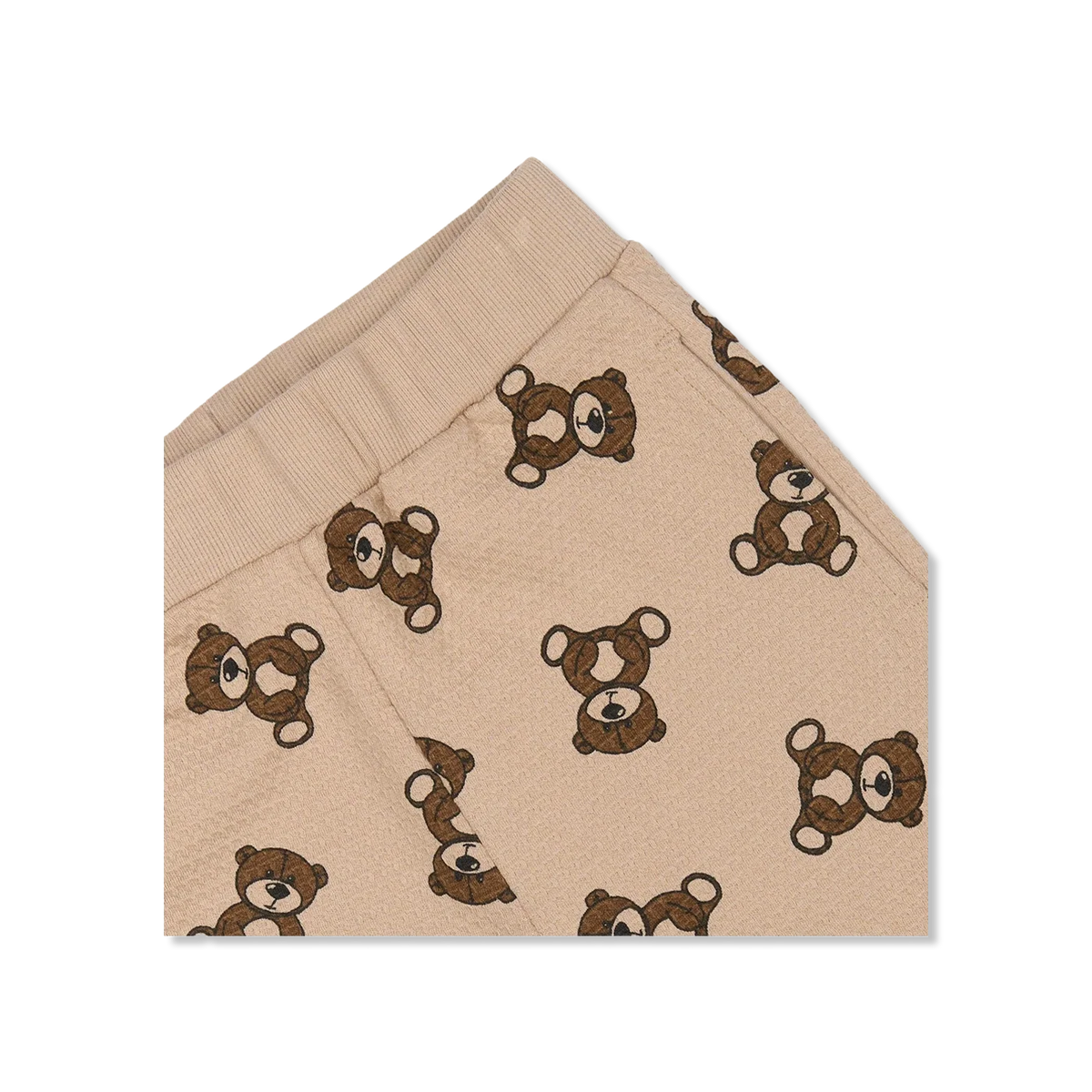 TNSBPrimo pants