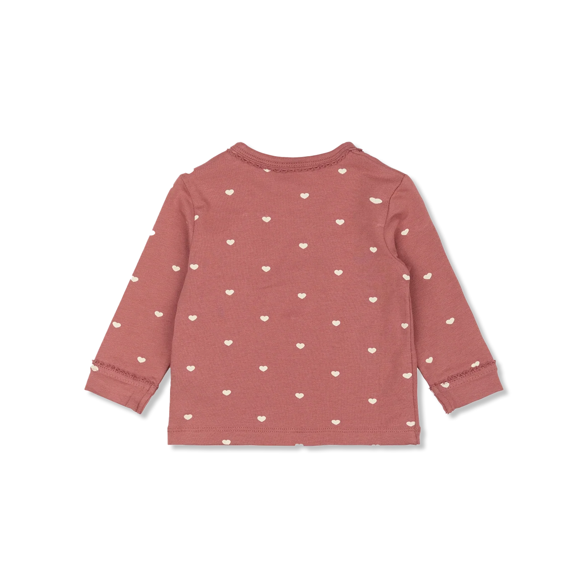 TNSBNova lS T-shirt
