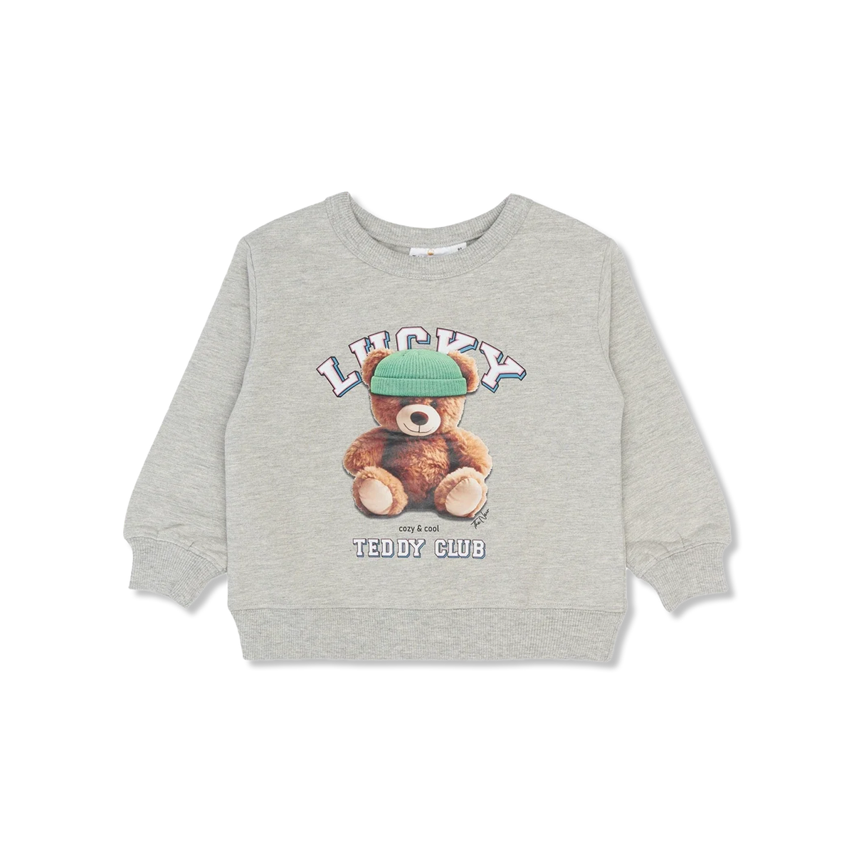 TNSTPippin sweatshirts