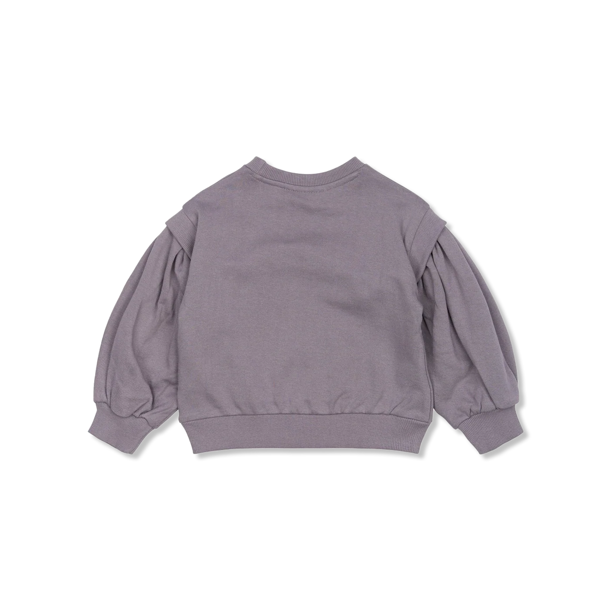 TNSTPrissy sweatshirts