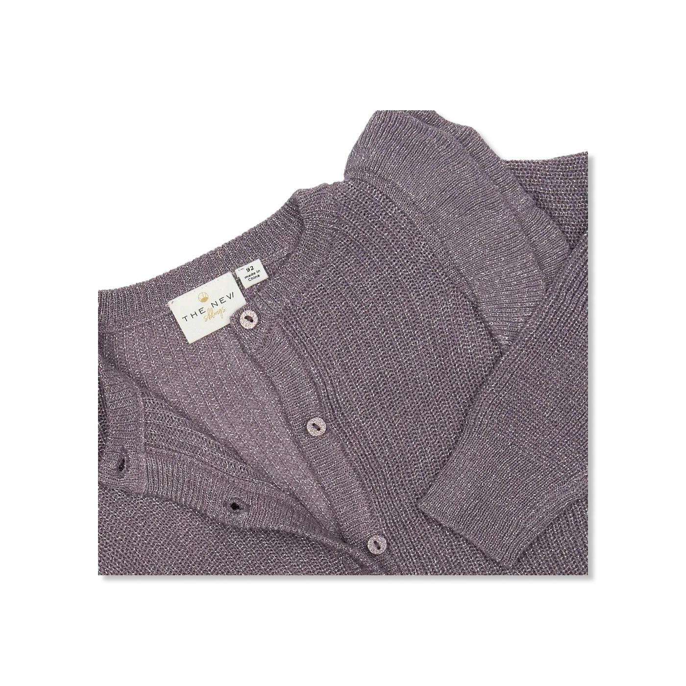 TNSTPerle cardigan