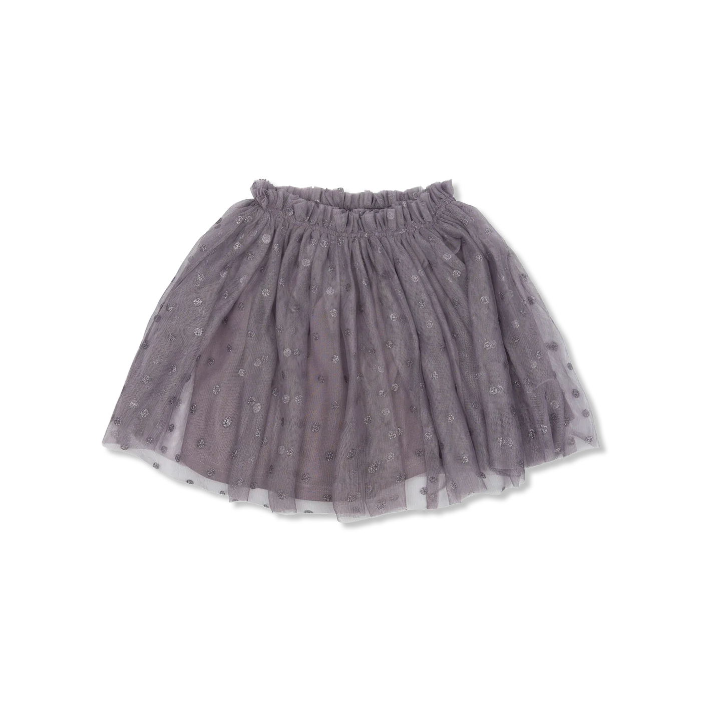 Tnstpoppy Skirt