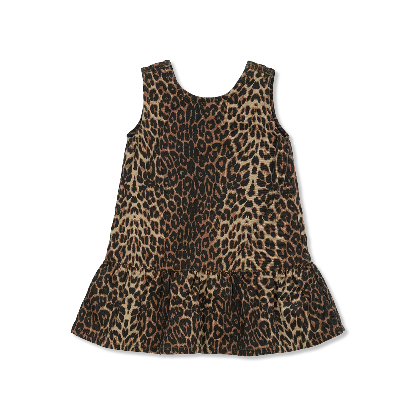 TNSTPaloma dress