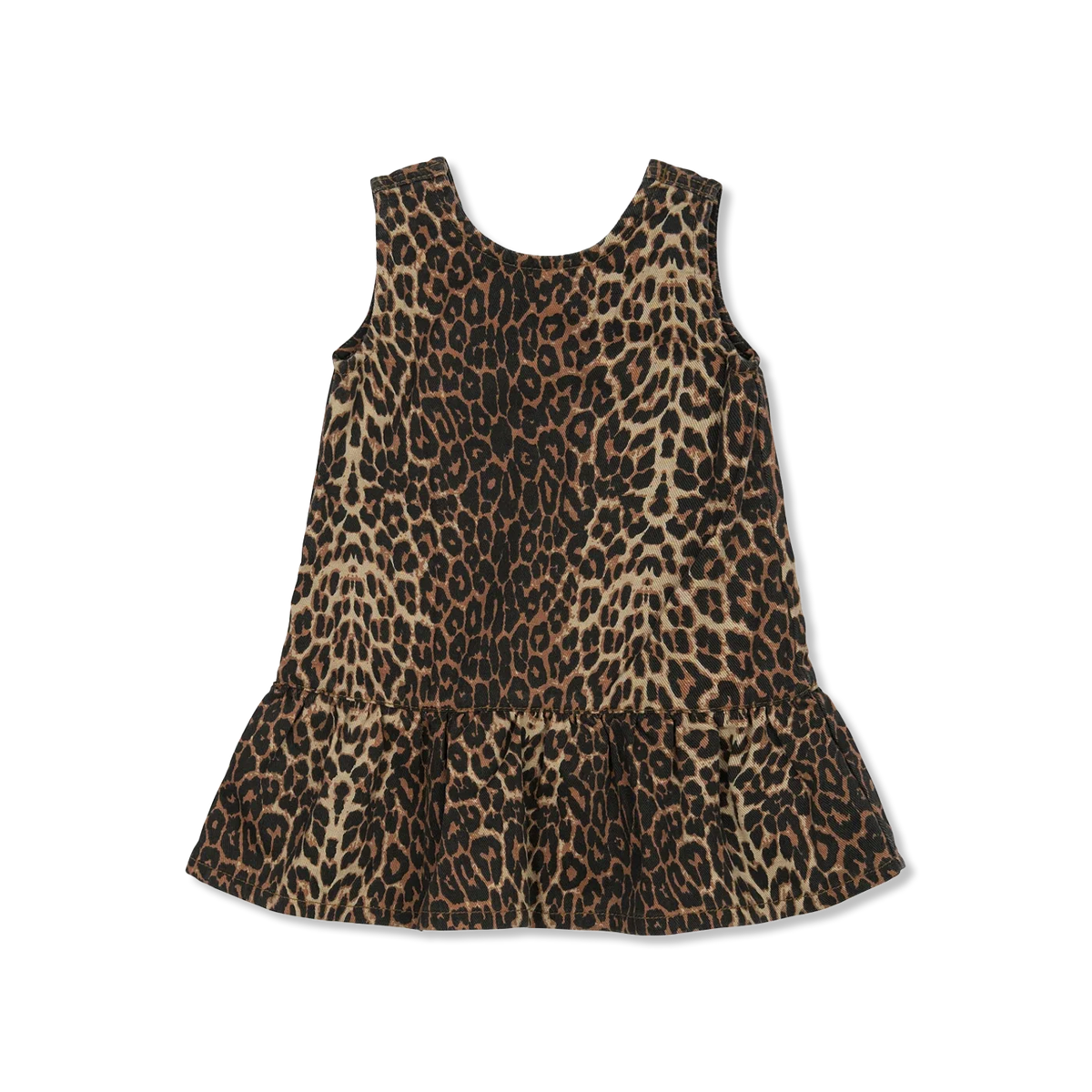TNSTPaloma dress