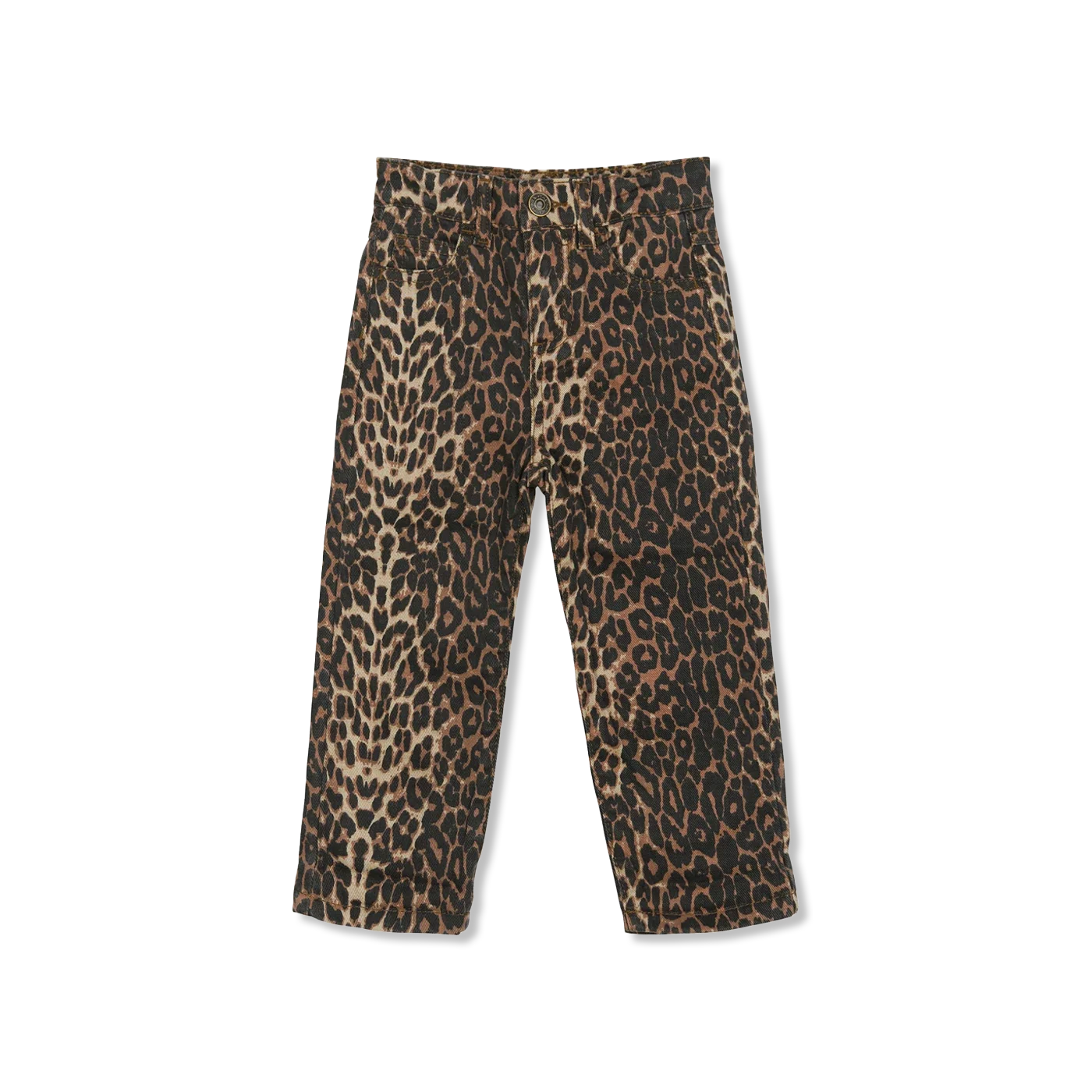 TNSTPaloma jeans