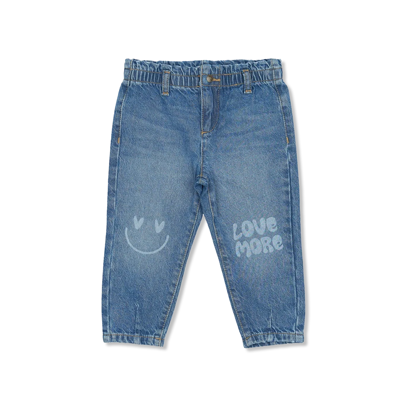 TNSTPida jeans