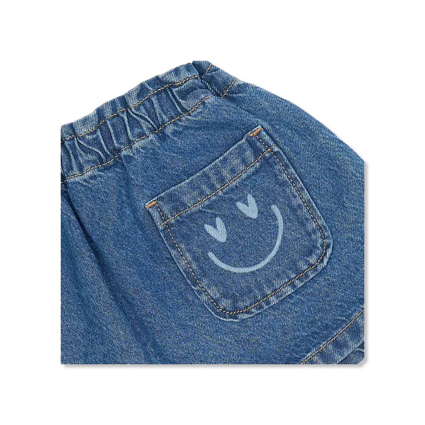 Tnstpida Skirt
