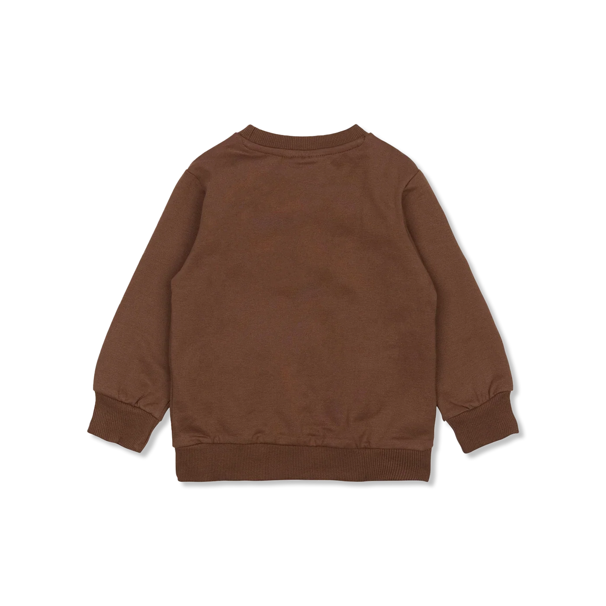 TNSTLegend sweatshirts