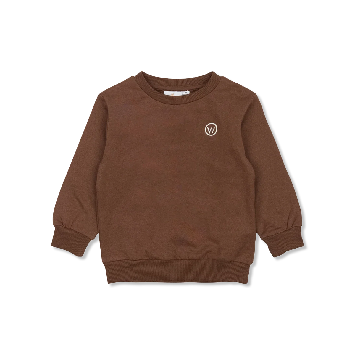 TNSTLegend sweatshirts