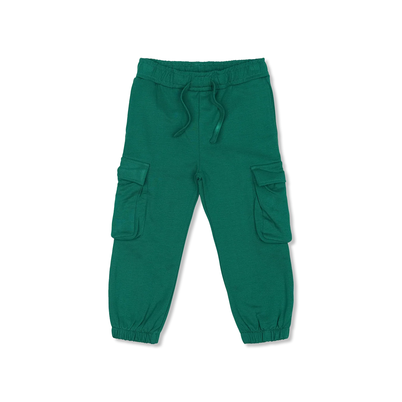 Organic TNSTLegend sweathose